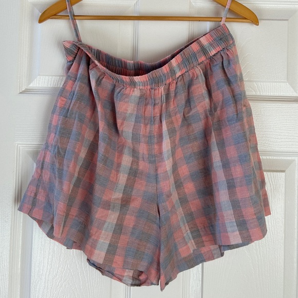 Little Tienda Summer 2 Piece Large - Picture 4 of 4